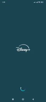 Screenshot_2024-04-01-13-39-28-210_com.disney.disneyplus.webp