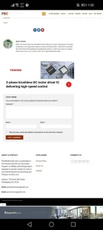 Screenshot_20240401_135025_com.kiwibrowser.browser.webp
