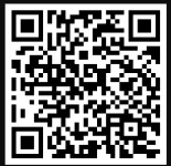2024-04-01 14_03_33-Greenshot.png
