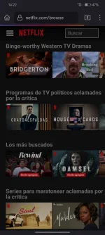 Screenshot_2024-04-01-14-22-11-15_3aea4af51f236e4932235fdada7d1643.webp