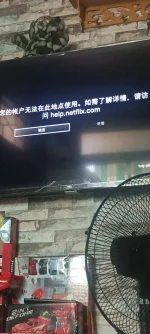 17119552487392617838425754546050.webp