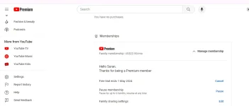 Screenshot_4.webp