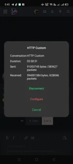 Screenshot_2024-04-01-15-43-38-82.webp