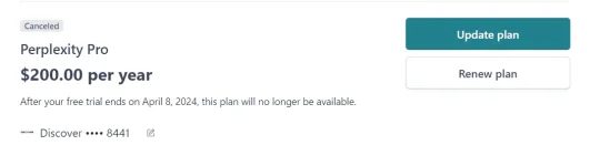 Screenshot 2024-04-01 153351.png Screenshot 2024-04-01 153351.png