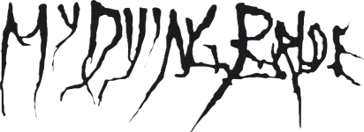 1711957963362.webp