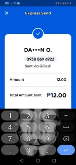 Screenshot_20240401_162508_com.globe.gcash.android.webp Screenshot_20240401_162508_com.globe.gcash.android.webp
