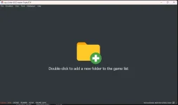Screenshot 2024-04-01 165752.png Screenshot 2024-04-01 165752.png