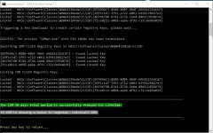 Capture.webp