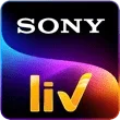 Sony_LIV2020.png Sony_LIV2020.png