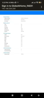 Screenshot_2024-04-01-17-22-51-082_com.google.android.captiveportallogin.webp