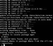 Screenshot_20240401-180708.webp