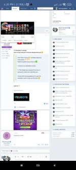 Screenshot_2024-04-01-18-20-24-959_com.android.chrome.jpg
