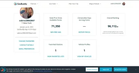 1711967556660.webp