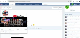 Screenshot 2024-04-01 184459.webp