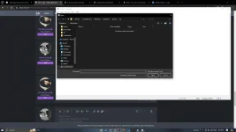 Screenshot (98).webp
