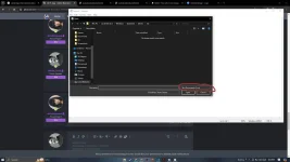 Screenshot (98).webp