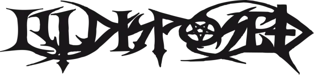 1711969255273.webp
