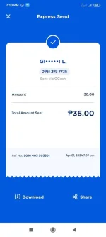 Screenshot_2024-04-01-19-10-07-066_com.globe.gcash.android.webp