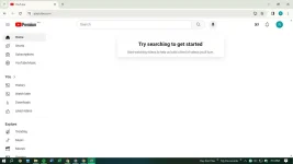 Untitled.webp