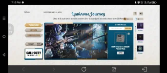 Screenshot_20240401-191504.webp