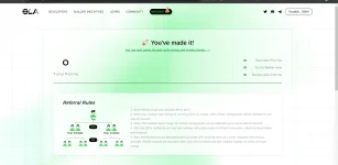 Screenshot 2024-04-01 191502.webp Screenshot 2024-04-01 191502.webp