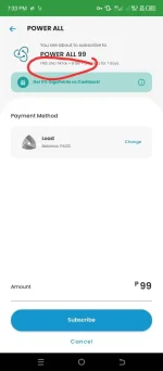 Screenshot_20240401-193404.webp