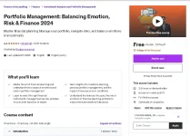 1711971658915.webp