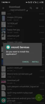 Screenshot_20240401-194055.webp Screenshot_20240401-194055.webp