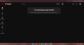 Screenshot (31).webp