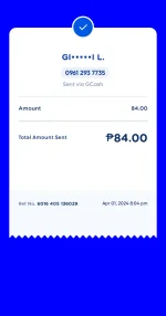GCash-09612937735-01042024200420.webp