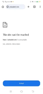 Screenshot_20240401_200856.webp