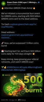 Screenshot_2024-04-01-20-17-28-124_com.twitter.android-edit.webp Screenshot_2024-04-01-20-17-28-124_com.twitter.android-edit.webp