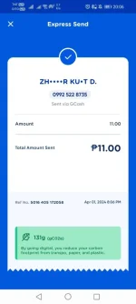 Screenshot_20240401_200619_com.globe.gcash.android.webp
