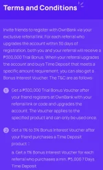 Screenshot_2024-04-01-20-39-07-617_com.finance.ownbank.webp Screenshot_2024-04-01-20-39-07-617_com.finance.ownbank.webp