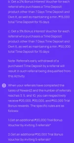 Screenshot_2024-04-01-20-39-21-166_com.finance.ownbank.webp Screenshot_2024-04-01-20-39-21-166_com.finance.ownbank.webp