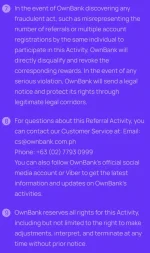 Screenshot_2024-04-01-20-39-43-075_com.finance.ownbank.webp Screenshot_2024-04-01-20-39-43-075_com.finance.ownbank.webp