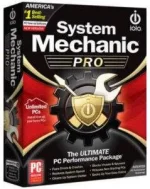 SystemMechanicPro-239x300.jpg SystemMechanicPro-239x300.jpg