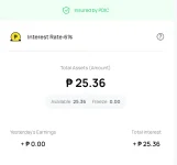 Screenshot_2024-04-01-20-52-13-515_com.finance.ownbank.webp Screenshot_2024-04-01-20-52-13-515_com.finance.ownbank.webp