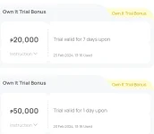 Screenshot_2024-04-01-20-51-47-072_com.finance.ownbank.webp Screenshot_2024-04-01-20-51-47-072_com.finance.ownbank.webp