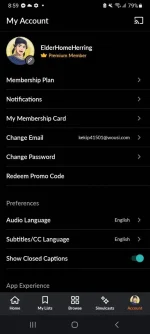 Screenshot_20240401_205942_Crunchyroll.webp