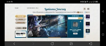Screenshot_20240401-210700.webp