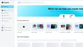 1711977252915.webp