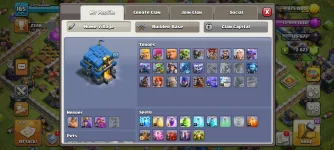 Screenshot_2024-04-01-01-19-17-303_com.supercell.clashofclans.webp