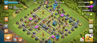 Screenshot_2024-04-01-01-29-36-436_com.supercell.clashofclans.webp