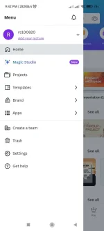 Screenshot_2024-04-01-21-42-23-841_com.Cαиνα.editor.webp