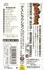 1711979148530.webp