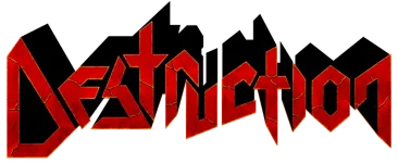 1711979365018.png