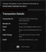 1000031477.webp 1000031477.webp