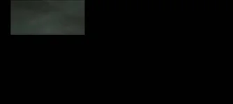 Screenshot_2024-04-01-22-14-13-50_82f44623cca5d7c6cc6a88abd526dab9.webp