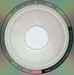1711981730324.webp